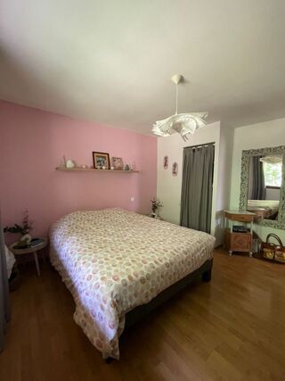  Maison à vendre 6 pièces 196 m²