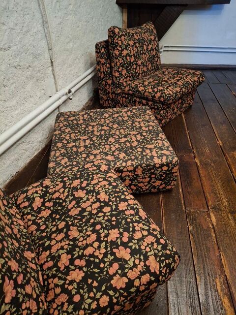 Salon 110 Liverdun (54)