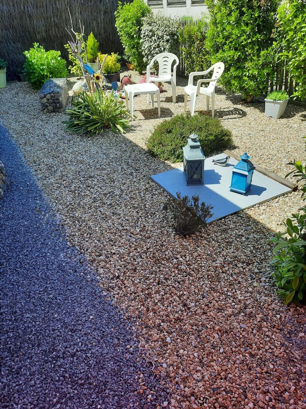 Vente Maison MAISON PLEIN PIED 105 M2 Mimizan