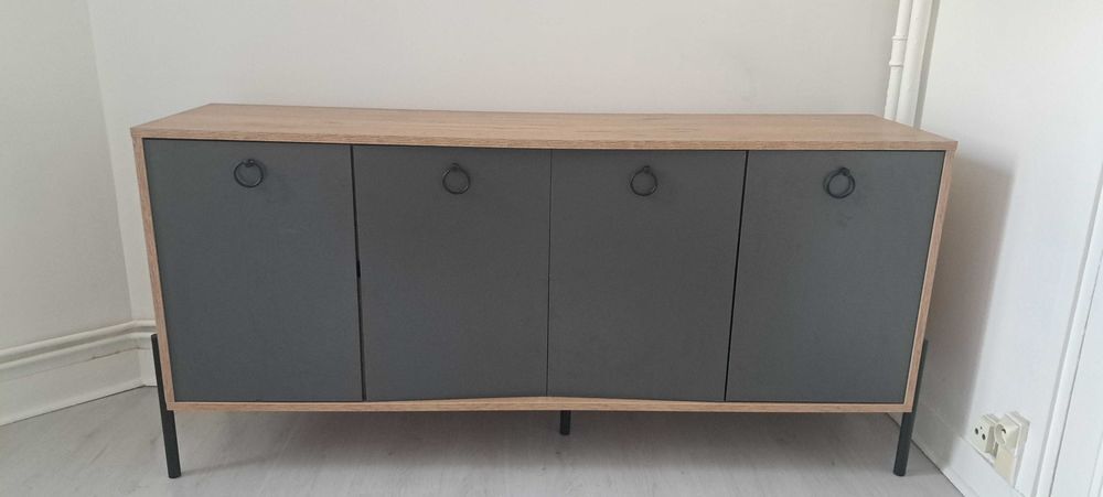 buffet Meubles