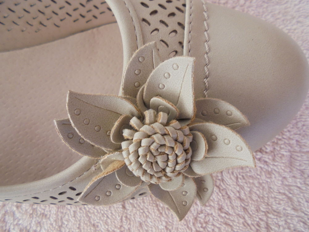 Chaussure femme Chaussures