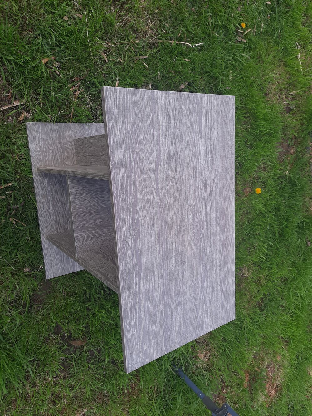 Meuble console Meubles