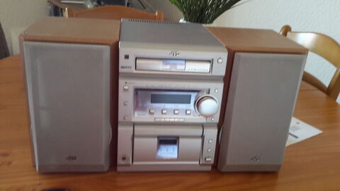 mini chaîne hi-fi 30 Metz (57)