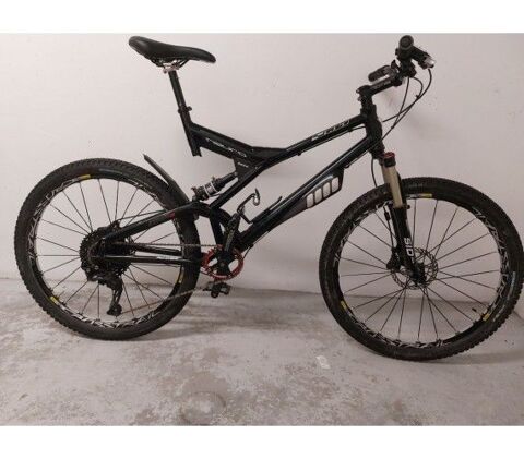 Vtt sunn neuro clearance