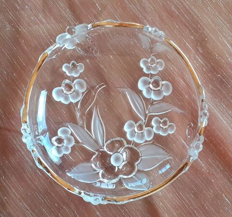 Service � dessert 22 Castres (81)