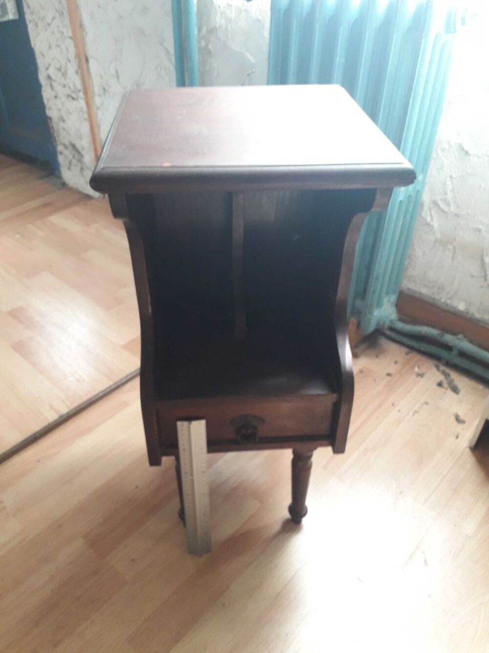 petite table de salon. Meubles