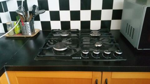  Maison � louer 2 pi�ces 32 m� Angers