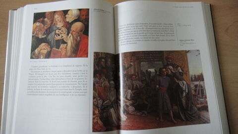 La bible et ses peintres Andrésy (78)