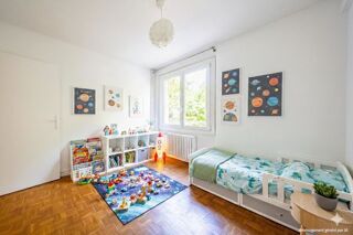  Appartement � vendre 3 pi�ces 57 m�