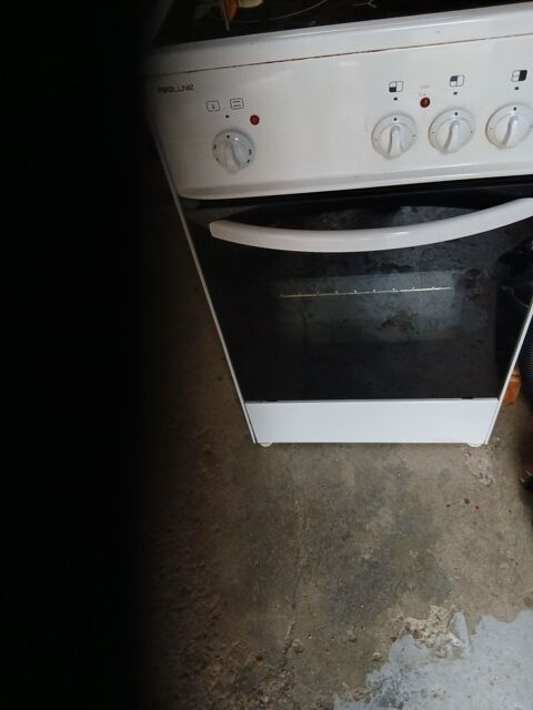 Cuisini�re 80 Myans (73)