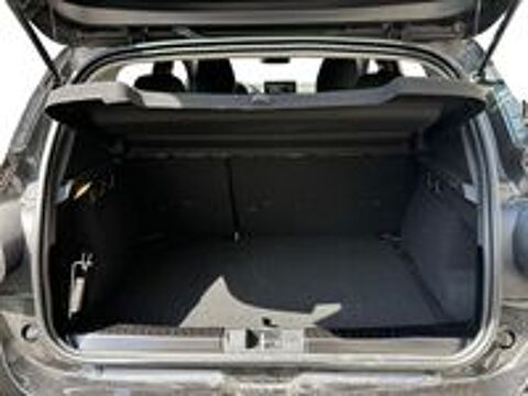 Sandero TCe 110 Stepway Extreme 2026 occasion 92120 Montrouge