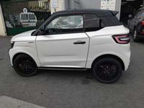   occasion 94200 Ivry-sur-Seine