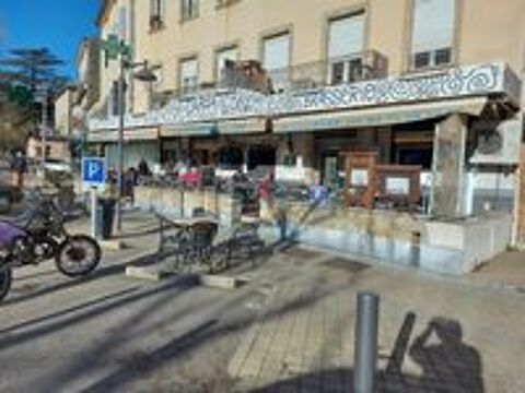   Brasserie / Restaurant au coeur de l'Ard�che M�ridionale 