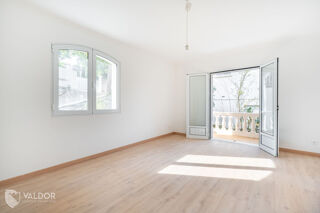 Maison 6 pièces 115 m² · à Villefranche-sur-Saône · 115 m² · 323 000 €