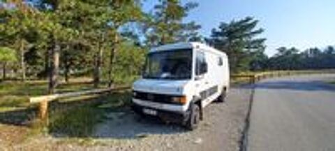  1996 occasion 21380 Messigny-et-Vantoux