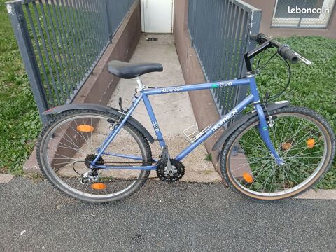 vtt 90 Soissons (02)