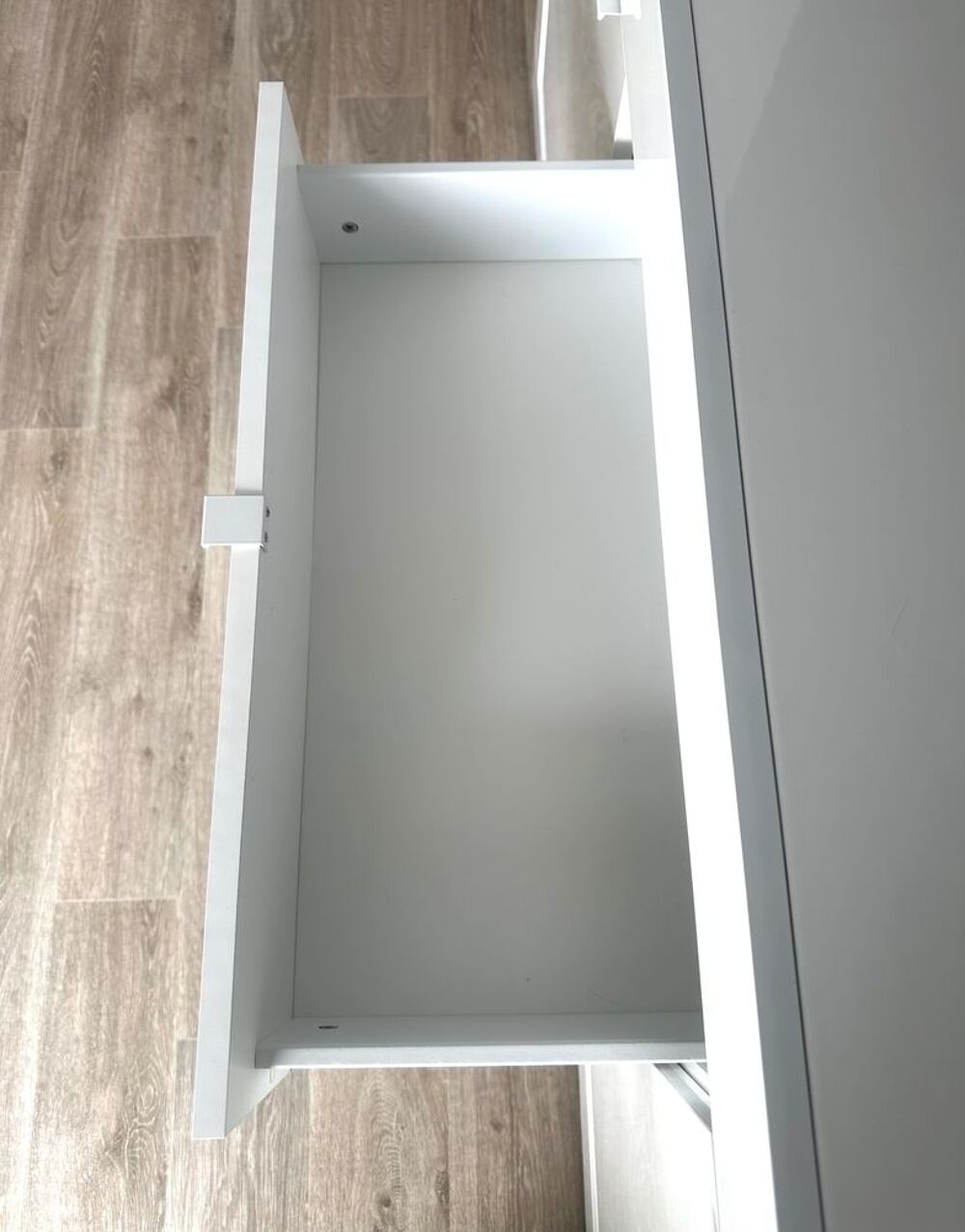Buffet Meubles