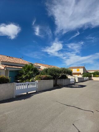  Maison � vendre 4 pi�ces 74 m�