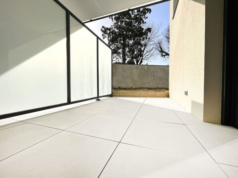  Appartement � louer 3 pi�ces 59 m�