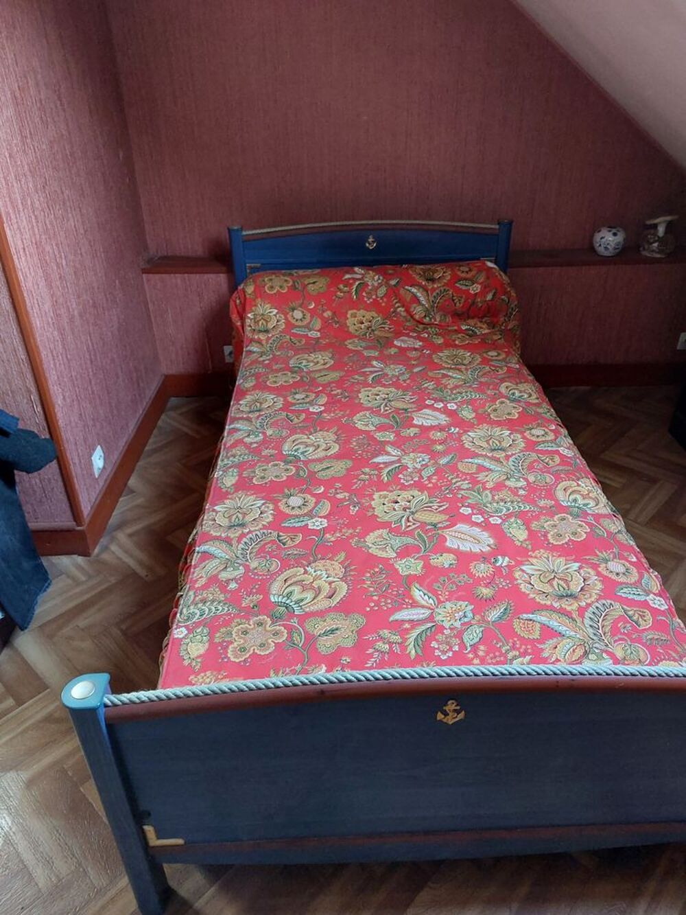 Chambres a coucher Meubles