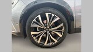 Austral E-Tech hybrid 200 Iconic 2023 occasion 91200 Athis-Mons