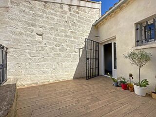  Maison  vendre 4 pices 130 m