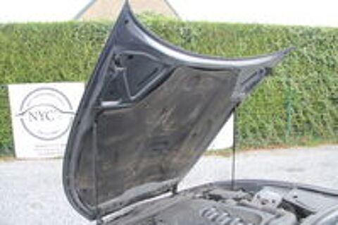 XK8 4.2i V8 2003 occasion 59310 Auchy-lez-Orchies