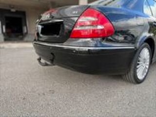 Classe E Break E 320 CDI Avantgarde A 2006 occasion 93440 Dugny