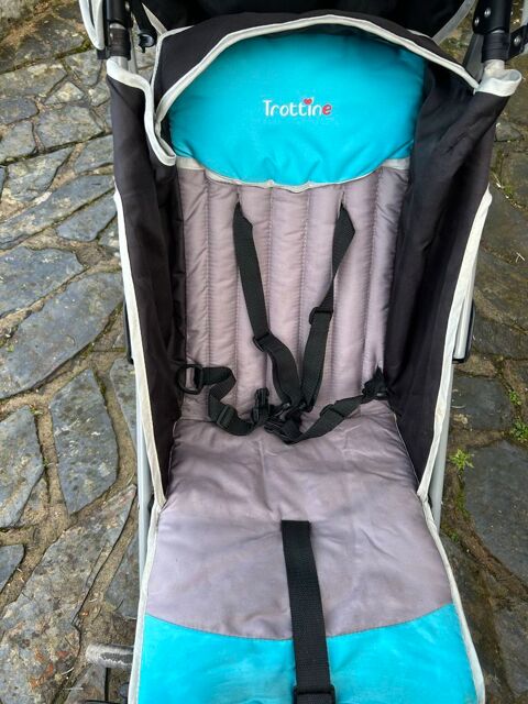 poussette canne 25 Brest (29)