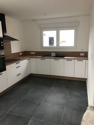  Maison � vendre 6 pi�ces 110 m�