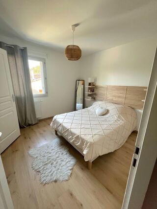  Duplex/triplex � vendre 2 pi�ces 61 m�