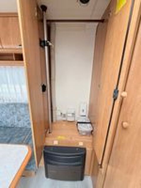 2005 occasion 31120 Roques