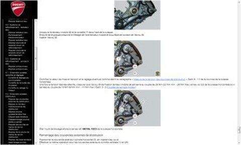 Pi&egrave;ces et &eacute;quipements Moto - Scooter - Quad Pi&egrave;ces et &eacute;quipements Moto - Scooter - Quad  occasion Saint-Rem&egrave;ze 07700