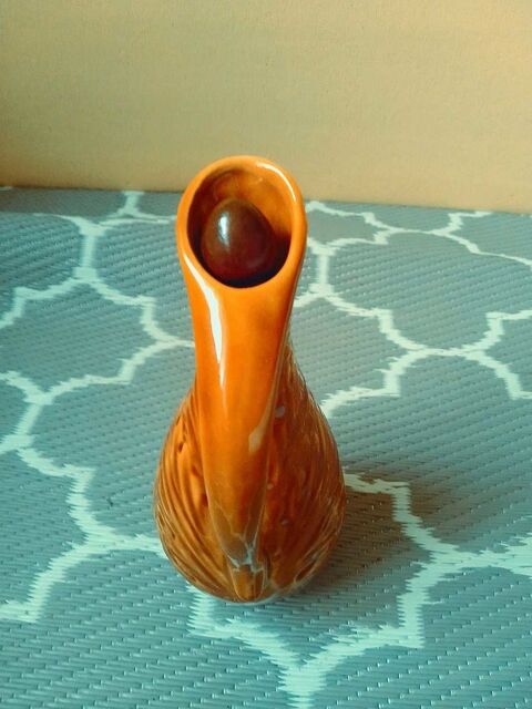 pichet d�coration 15 Puylaurens (81)