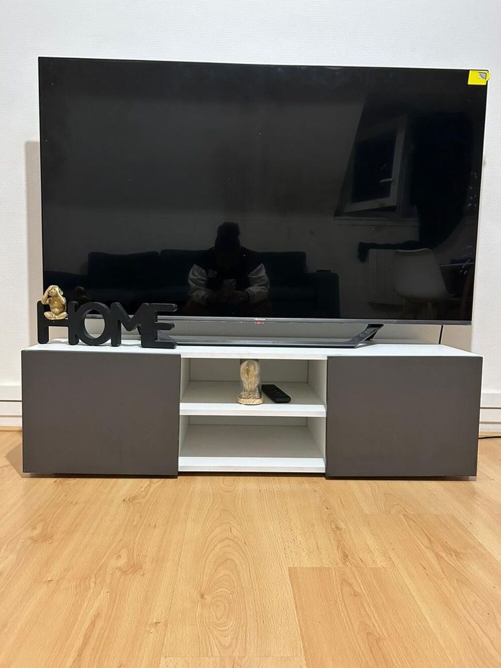 meuble t&eacute;l&eacute;vision Meubles
