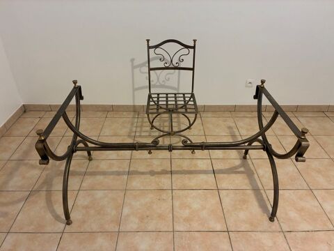 Table de luxe 1500 Les Br�viaires (78)