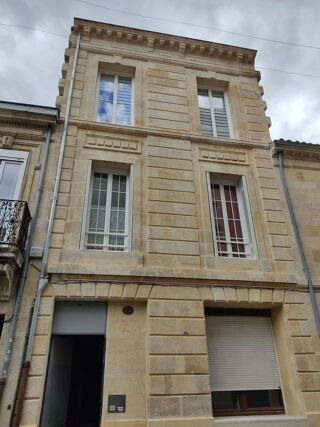  Duplex/triplex � vendre 5 pi�ces 119 m�