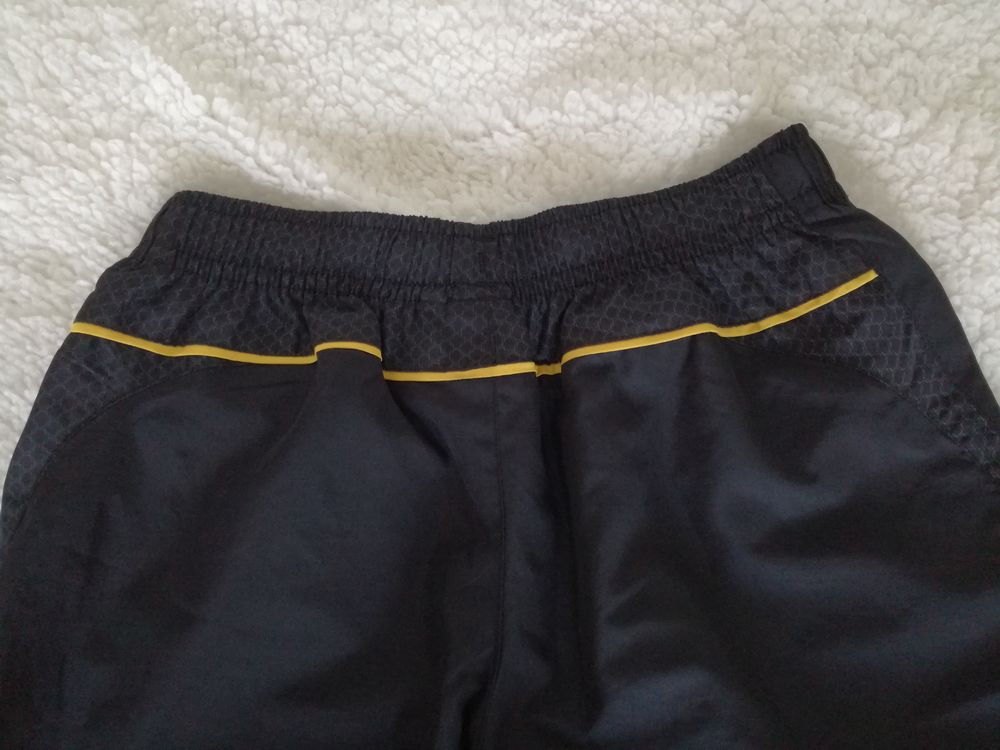 Short / bermuda 8 Ans Vtements enfants