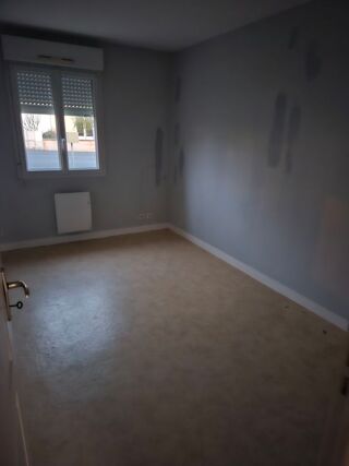  Maison à louer 5 pièces 89 m²