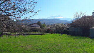  Maison � vendre 5 pi�ces 118 m�