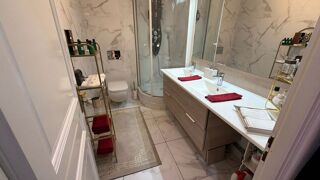  Villa à vendre 7 pièces 160 m²
