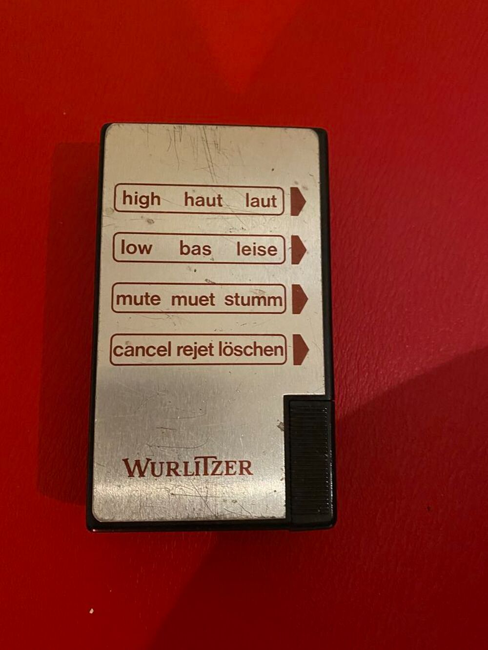 jukebox 