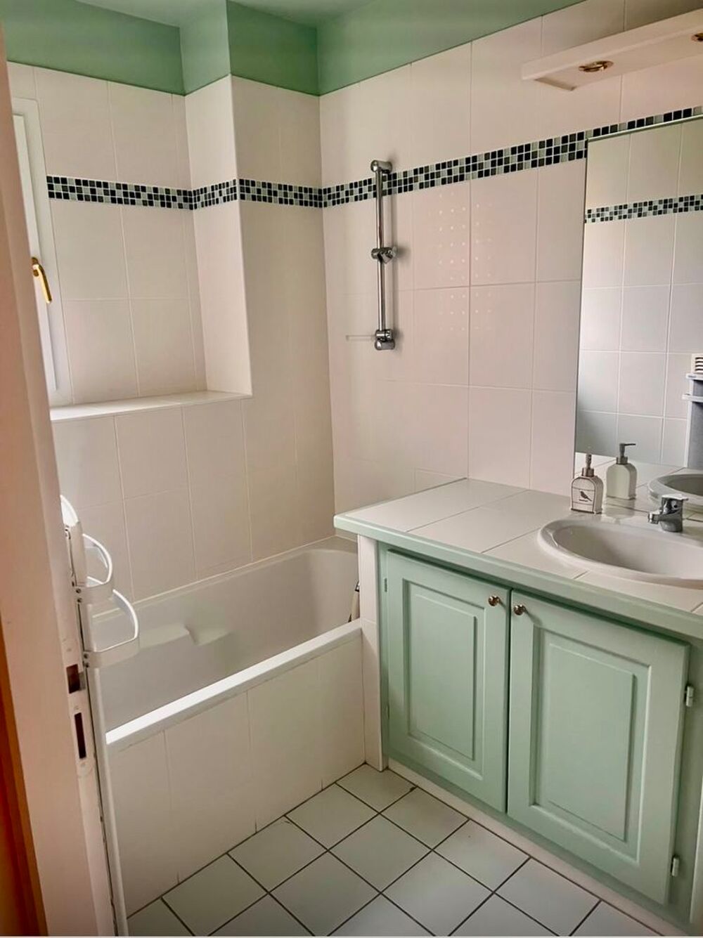 Vente Maison Maison parfait état avec jardin, terrasses et garage couvert Beaumes-de-venise