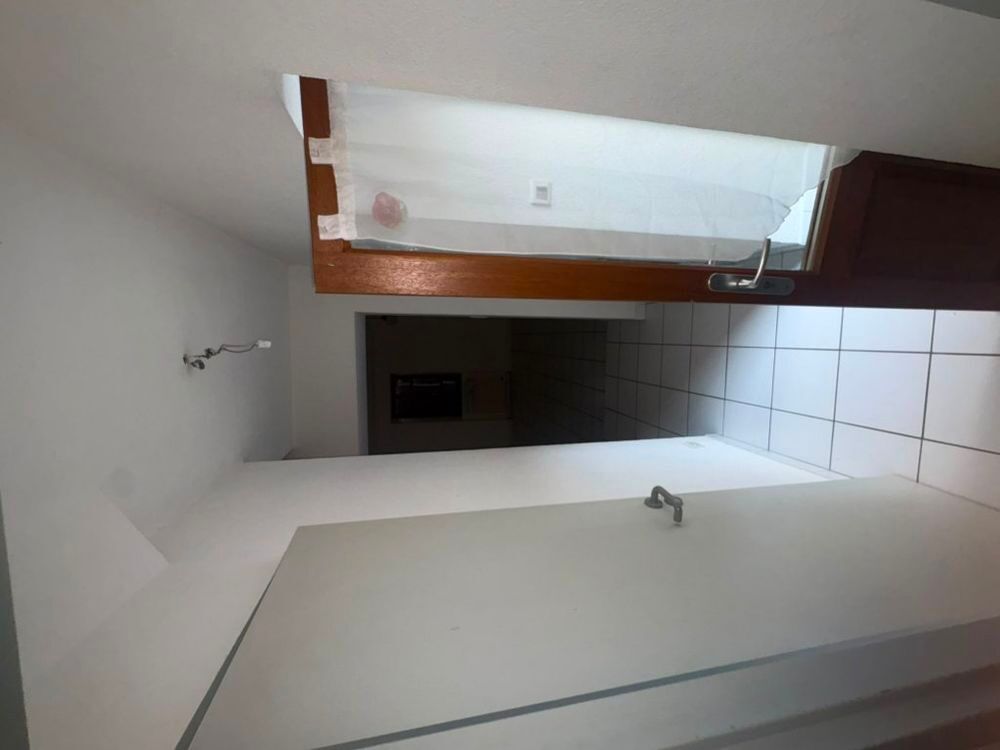 Location Appartement , charmant appartement de type F3 d'une belle surface Lanas