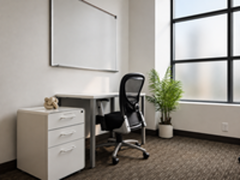   Abonnements de bureau flexibles à Perpignan, Tecnosud Perpignan 