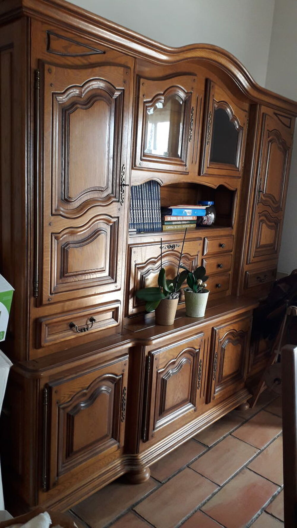 living Meubles