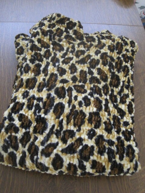 vetement femme 5 Castres (81)