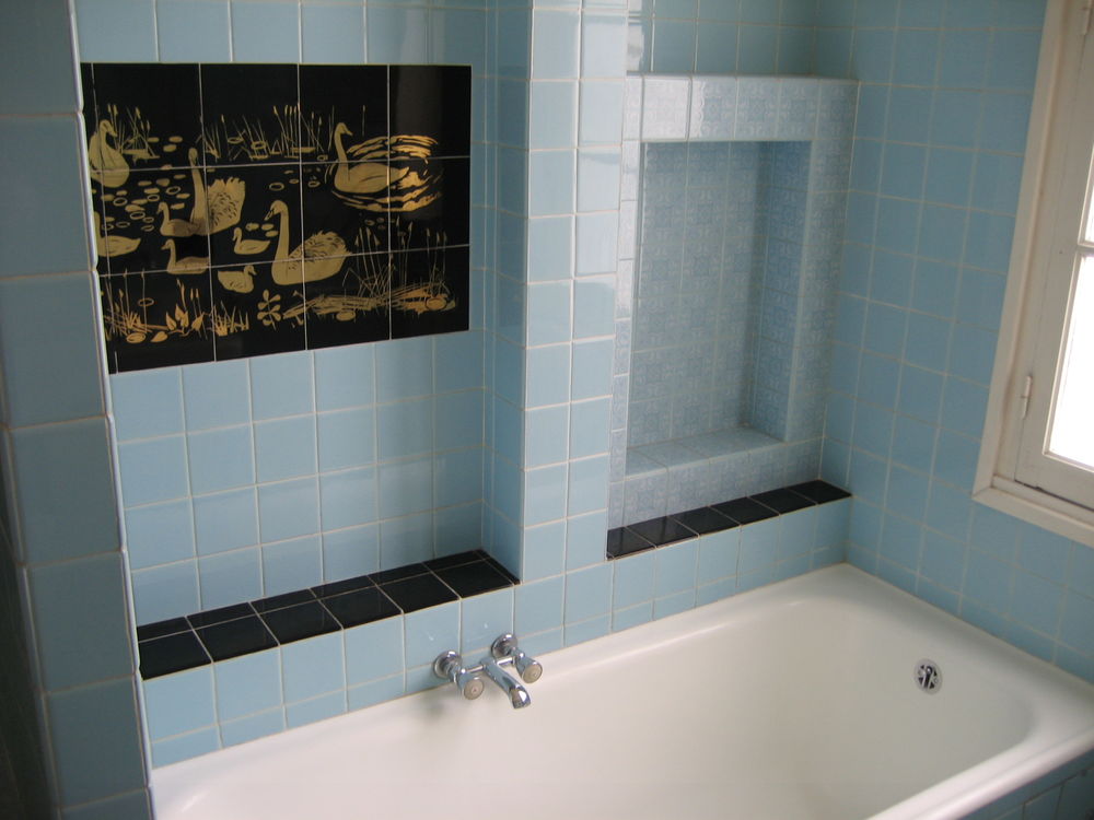 Location Appartement T4 130 m2 Quimper Centre-ville à pied. Quimper