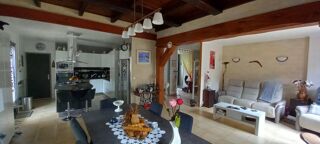  Villa � vendre 4 pi�ces 100 m�