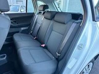 Fabia Combi 1.6 TDI 90 CR Business 2012 occasion 31140 Aucamville